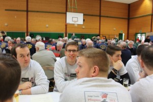 2014_Generalv_Fahnenausm_021